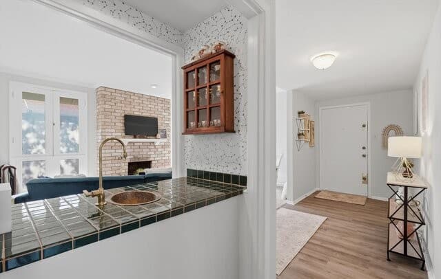 3678  Hidden Dr Unit 101, San Antonio, TX 78217 — photo 5