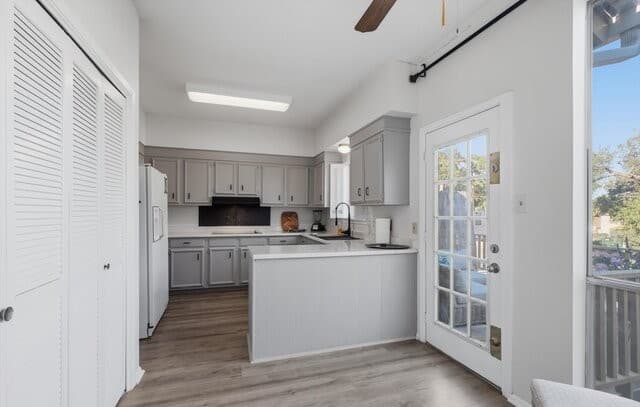 3678  Hidden Dr Unit 101, San Antonio, TX 78217 — photo 6