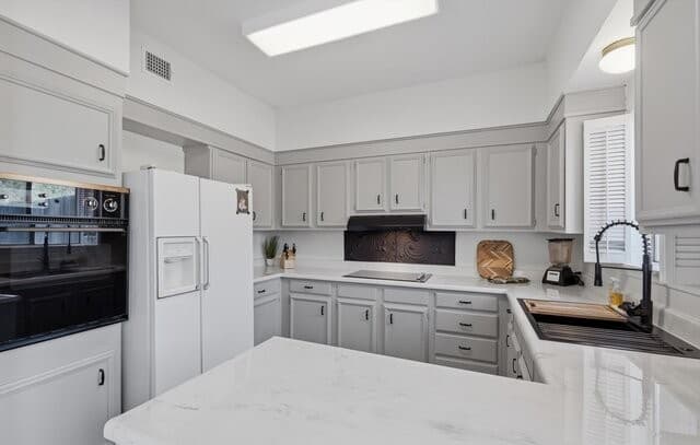 3678  Hidden Dr Unit 101, San Antonio, TX 78217 — photo 7