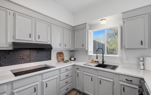 3678  Hidden Dr Unit 101, San Antonio, TX 78217 — photo 8