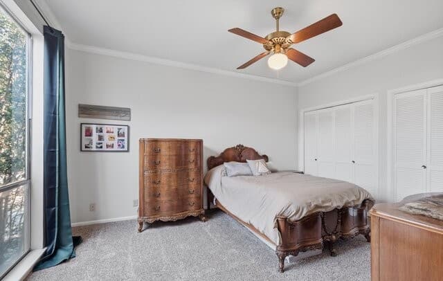 3678  Hidden Dr Unit 101, San Antonio, TX 78217 — photo 9