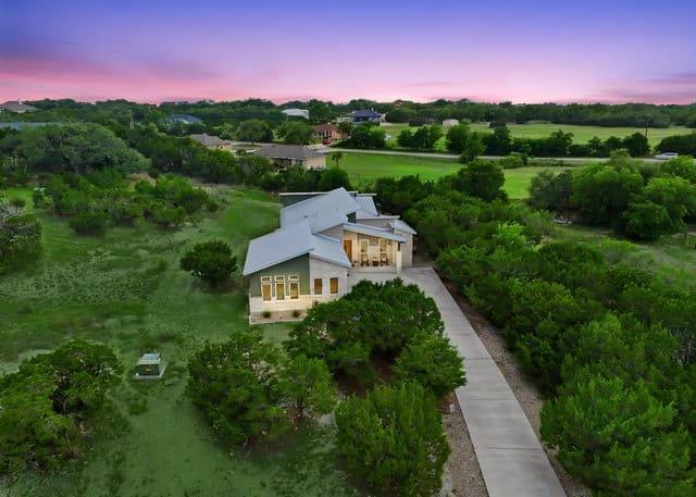1108 Long Hollow Dr