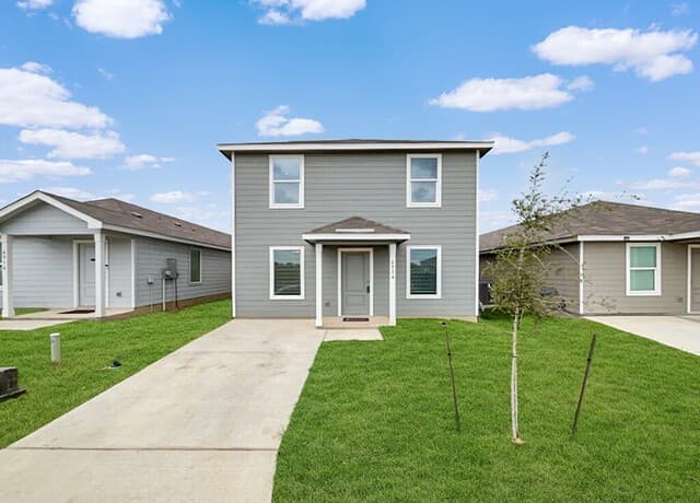 6914  Dorato Ridge