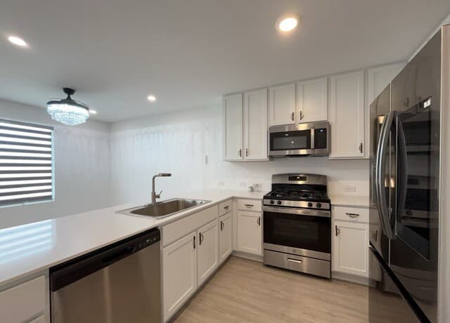 6914  Dorato Ridge, Elmendorf, TX 78112 — photo 13