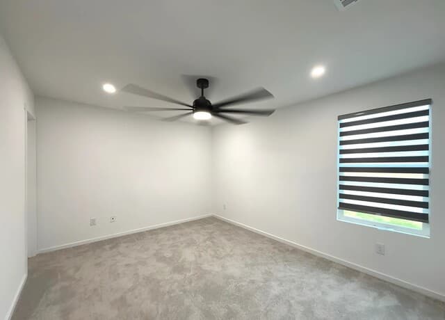 6914  Dorato Ridge, Elmendorf, TX 78112 — photo 17
