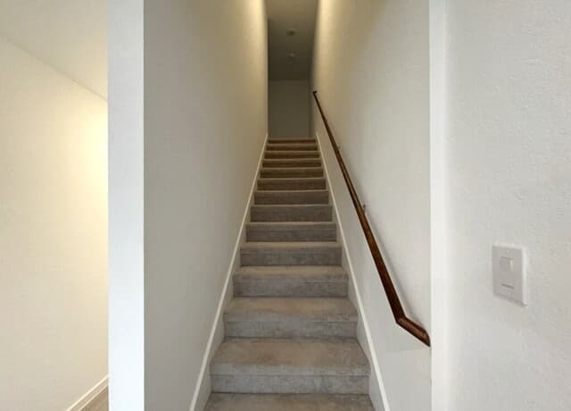 6914  Dorato Ridge, Elmendorf, TX 78112 — photo 22