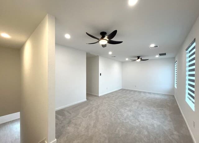 6914  Dorato Ridge, Elmendorf, TX 78112 — photo 23