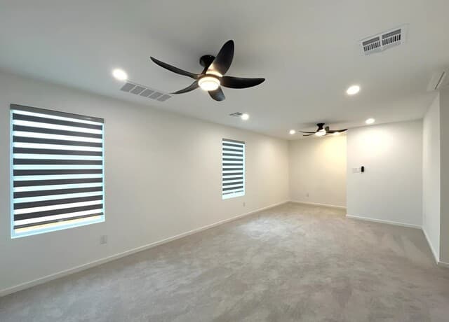 6914  Dorato Ridge, Elmendorf, TX 78112 — photo 24