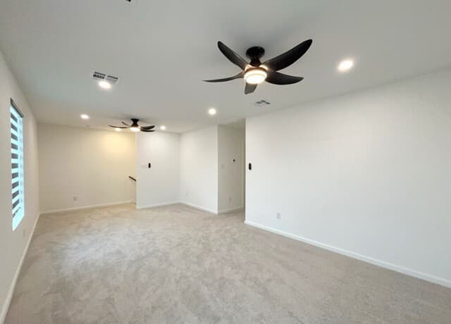 6914  Dorato Ridge, Elmendorf, TX 78112 — photo 25