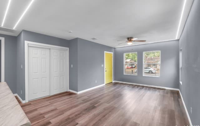146 Roslyn Ave, San Antonio, TX 78204 — photo 3