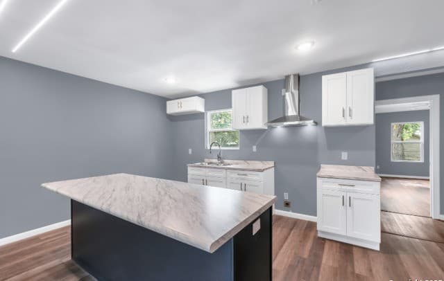 146 Roslyn Ave, San Antonio, TX 78204 — photo 4