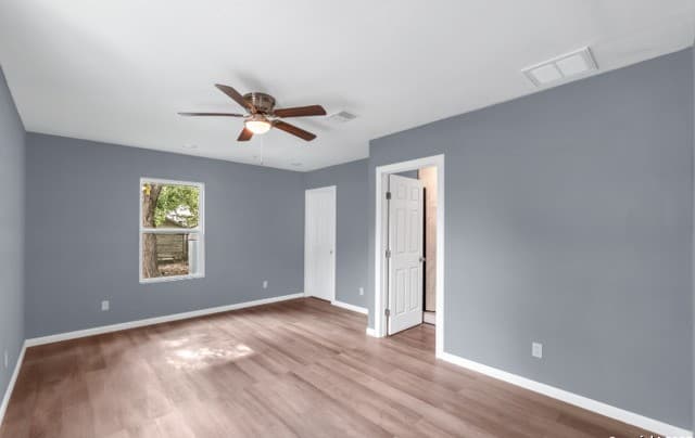 146 Roslyn Ave, San Antonio, TX 78204 — photo 5
