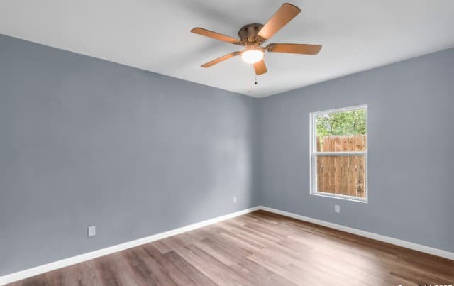 146 Roslyn Ave, San Antonio, TX 78204 — photo 6