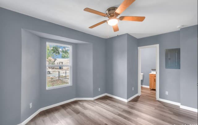 146 Roslyn Ave, San Antonio, TX 78204 — photo 7