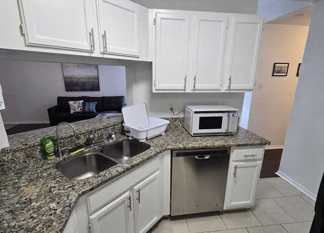 4111  Sunrise Terrace, San Antonio, TX 78244 — photo 10