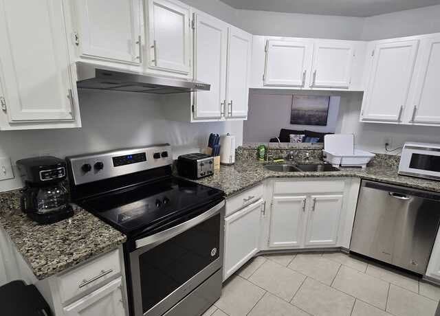 4111  Sunrise Terrace, San Antonio, TX 78244 — photo 11