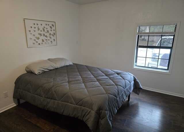 4111  Sunrise Terrace, San Antonio, TX 78244 — photo 12