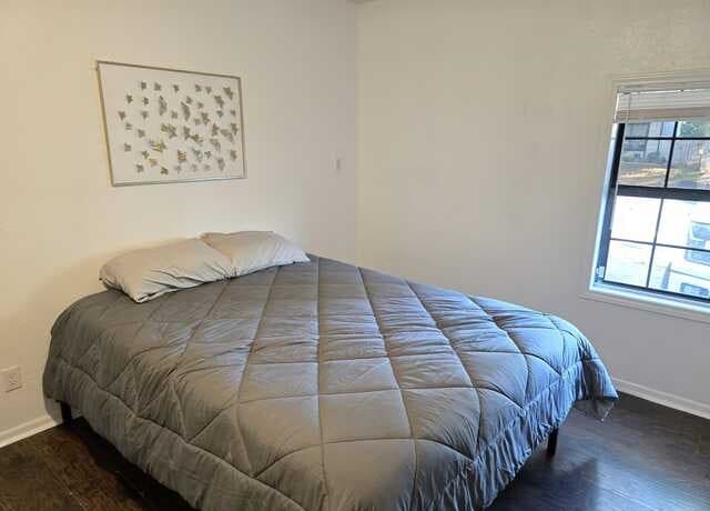 4111  Sunrise Terrace, San Antonio, TX 78244 — photo 13