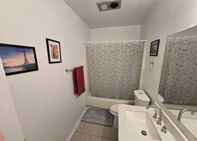 4111  Sunrise Terrace, San Antonio, TX 78244 — photo 14