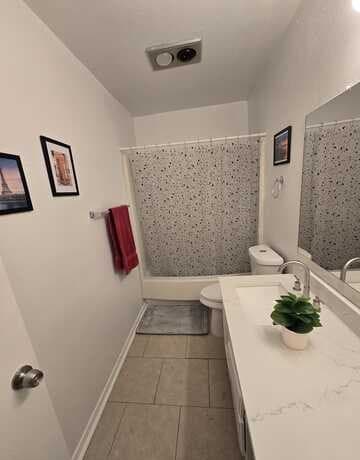 4111  Sunrise Terrace, San Antonio, TX 78244 — photo 15