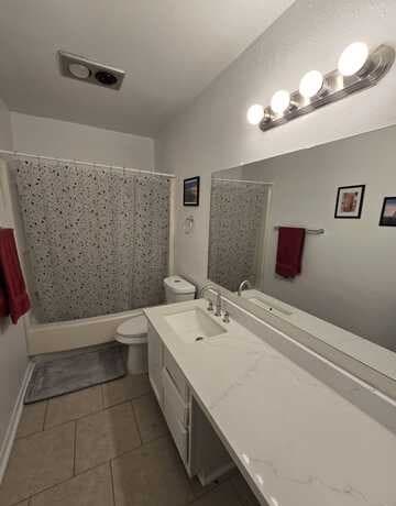 4111  Sunrise Terrace, San Antonio, TX 78244 — photo 16