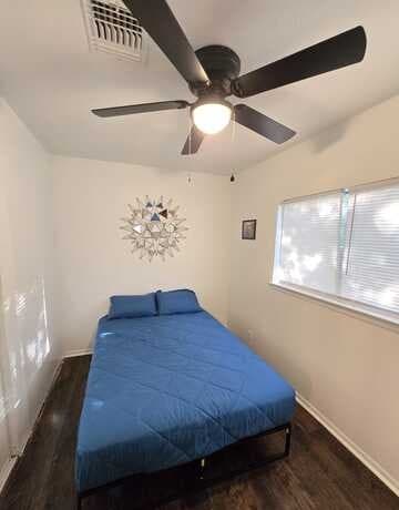 4111  Sunrise Terrace, San Antonio, TX 78244 — photo 17