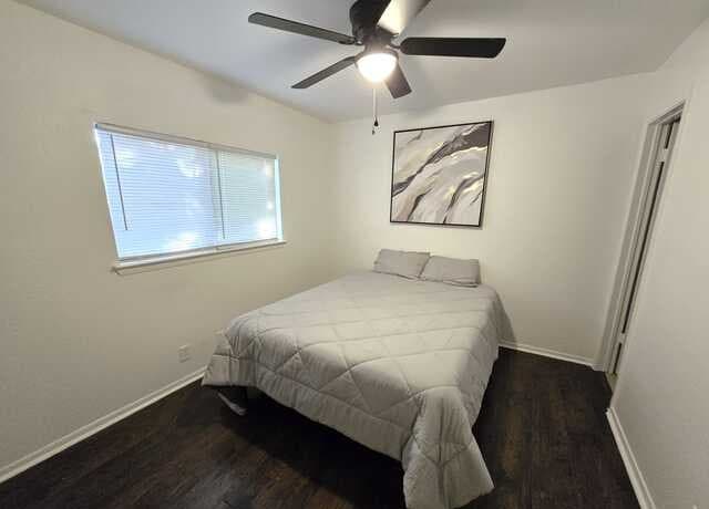 4111  Sunrise Terrace, San Antonio, TX 78244 — photo 18