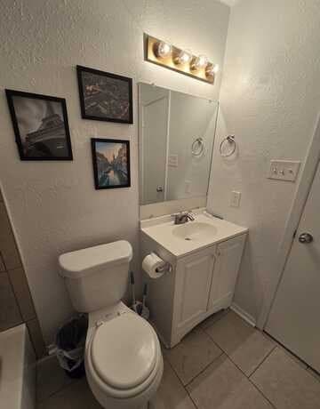 4111  Sunrise Terrace, San Antonio, TX 78244 — photo 19