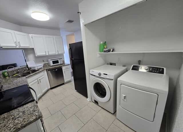 4111  Sunrise Terrace, San Antonio, TX 78244 — photo 21