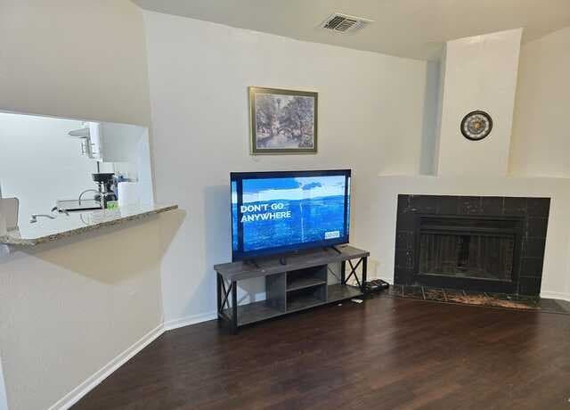4111  Sunrise Terrace, San Antonio, TX 78244 — photo 3