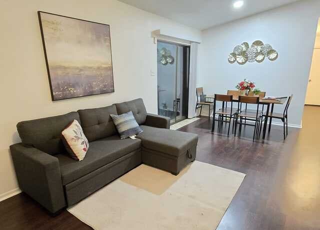 4111  Sunrise Terrace, San Antonio, TX 78244 — photo 4