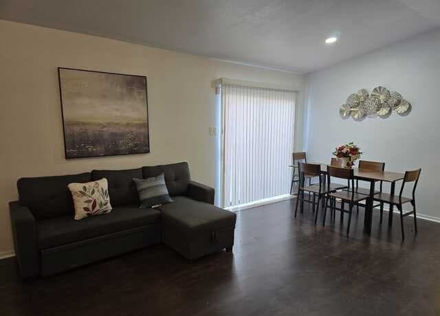 4111  Sunrise Terrace, San Antonio, TX 78244 — photo 5