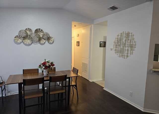 4111  Sunrise Terrace, San Antonio, TX 78244 — photo 6