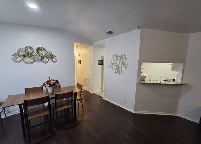 4111  Sunrise Terrace, San Antonio, TX 78244 — photo 7