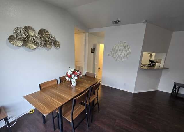 4111  Sunrise Terrace, San Antonio, TX 78244 — photo 8