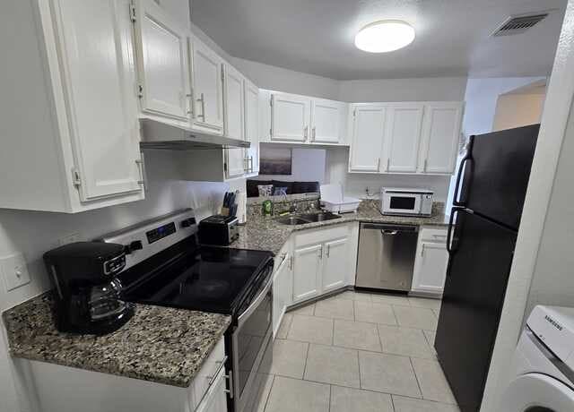 4111  Sunrise Terrace, San Antonio, TX 78244 — photo 9