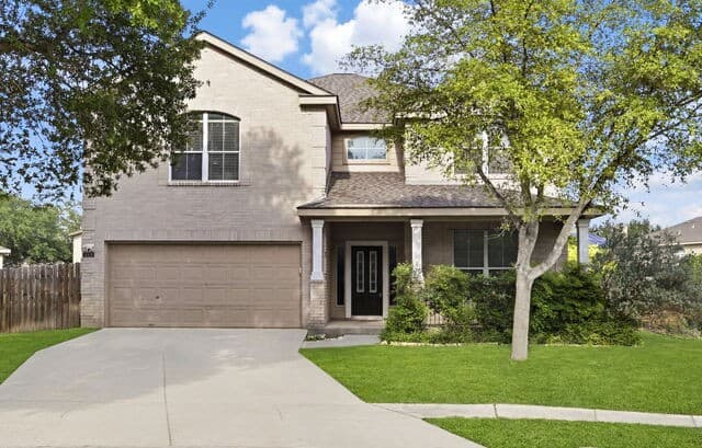 113 Earhart Ln