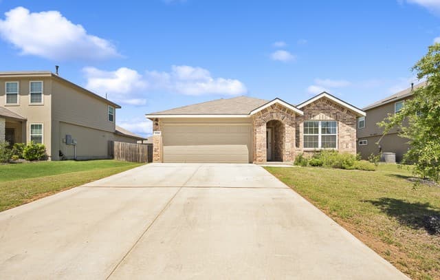 534  Diamond SHOALS