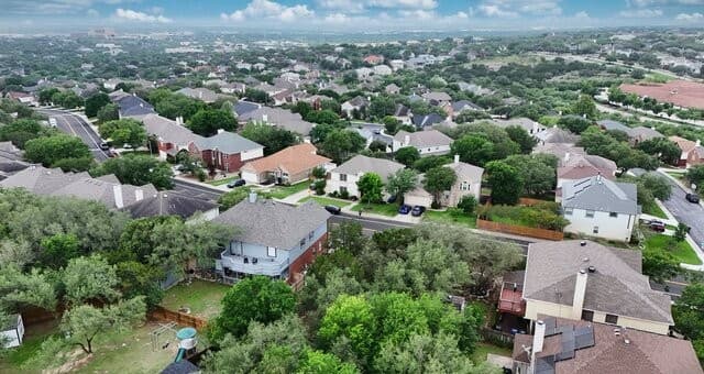 21142  Las Lomas, San Antonio, TX 78258