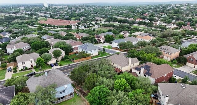 21142  Las Lomas, San Antonio, TX 78258 — photo 2