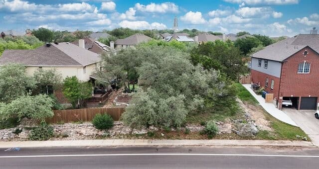 21142  Las Lomas, San Antonio, TX 78258 — photo 4