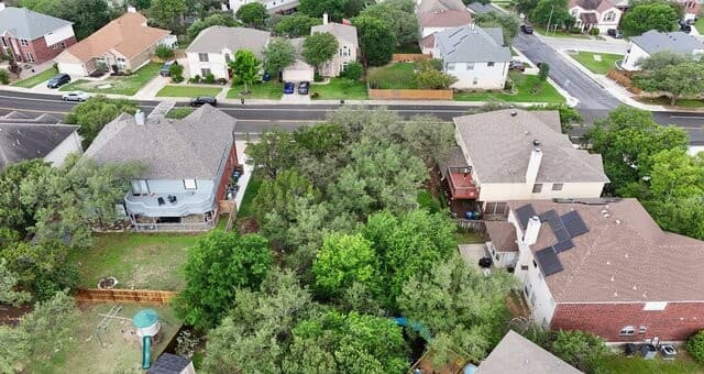 21142  Las Lomas, San Antonio, TX 78258 — photo 5