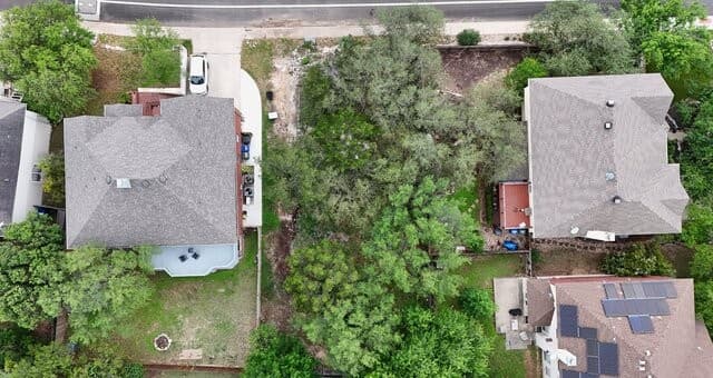 21142  Las Lomas, San Antonio, TX 78258 — photo 6