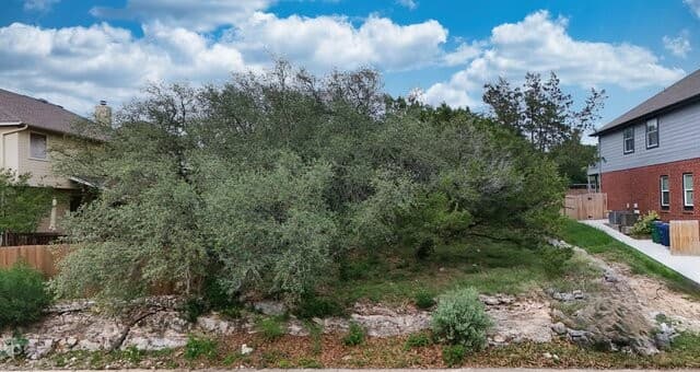 21142  Las Lomas, San Antonio, TX 78258 — photo 7