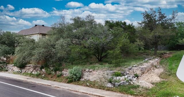 21142  Las Lomas, San Antonio, TX 78258 — photo 8