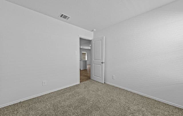 16035  Mahogany Way, Elmendorf, TX 78112 — photo 10