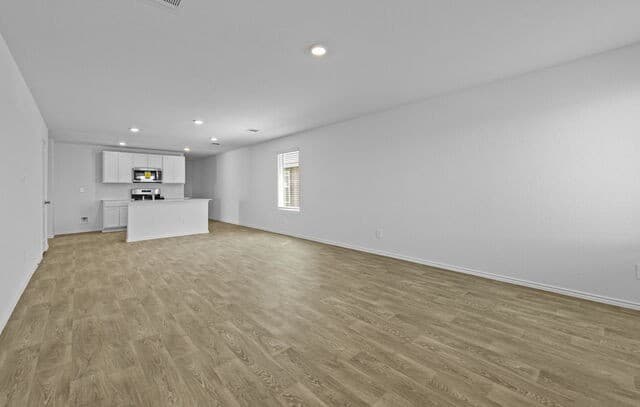 16035  Mahogany Way, Elmendorf, TX 78112 — photo 11