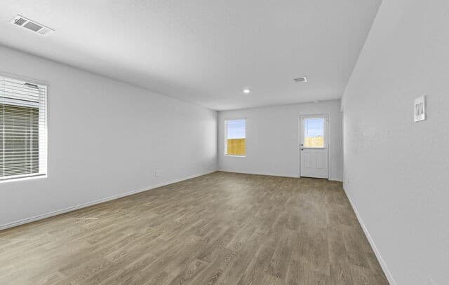 16035  Mahogany Way, Elmendorf, TX 78112 — photo 12