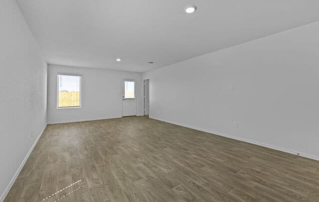 16035  Mahogany Way, Elmendorf, TX 78112 — photo 13