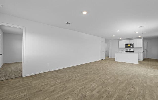 16035  Mahogany Way, Elmendorf, TX 78112 — photo 14